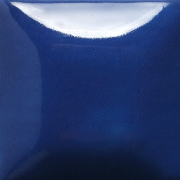 SC076 CARA-BEIN BLUE