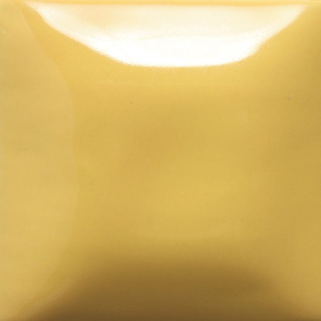 SC042 BUTTER ME UP