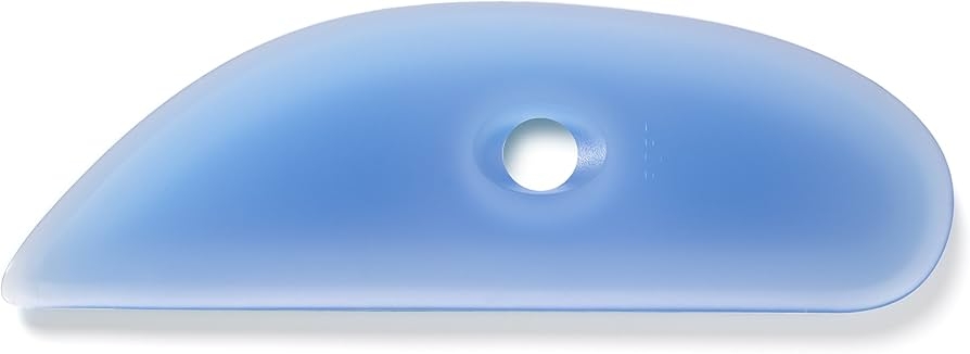 Drehschiene Form 7
