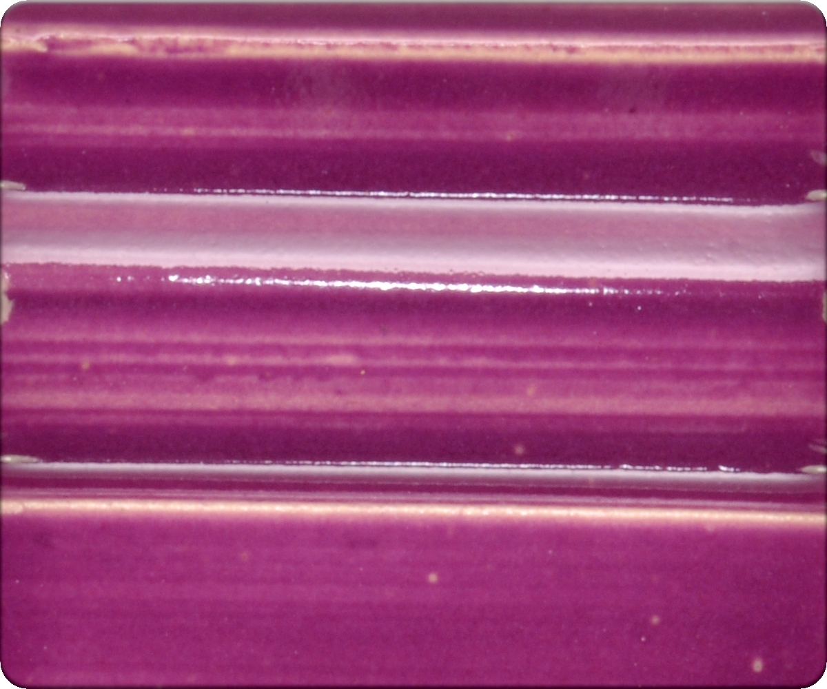 1168 BRIGHT PURPLE