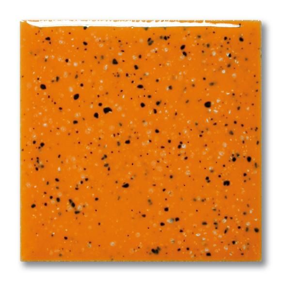 FE5214 Clementine