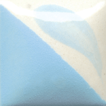 CN141 AQUA