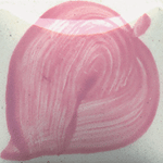 EZ052  PECOS PINK
