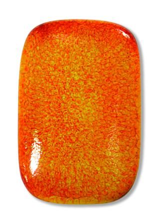 FS6031 Glut Orange