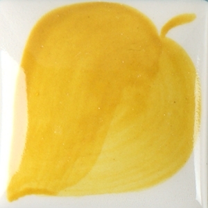 EZ004S WILLOW YELLOW