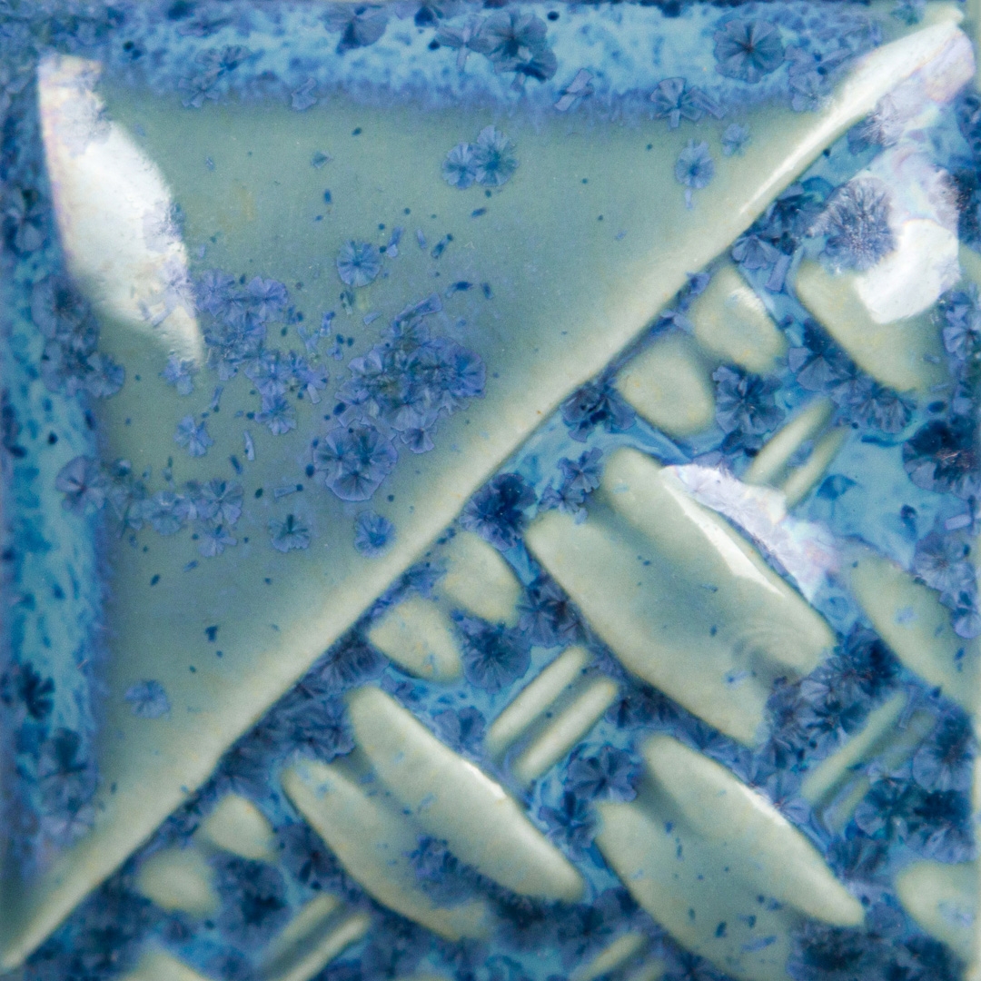 SW217 MICRO CERULEAN