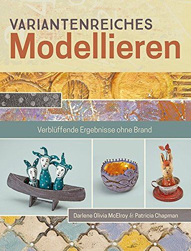 Variantenreiches Modellieren - McElroy
