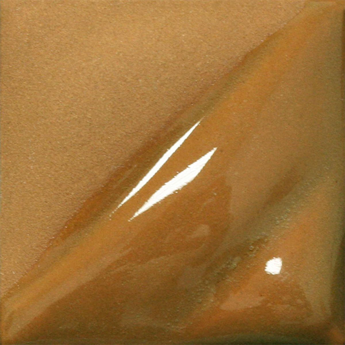V366 TEDDY BEAR BROWN