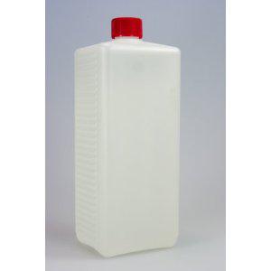 HM004 Dichtmittel, 1 Liter