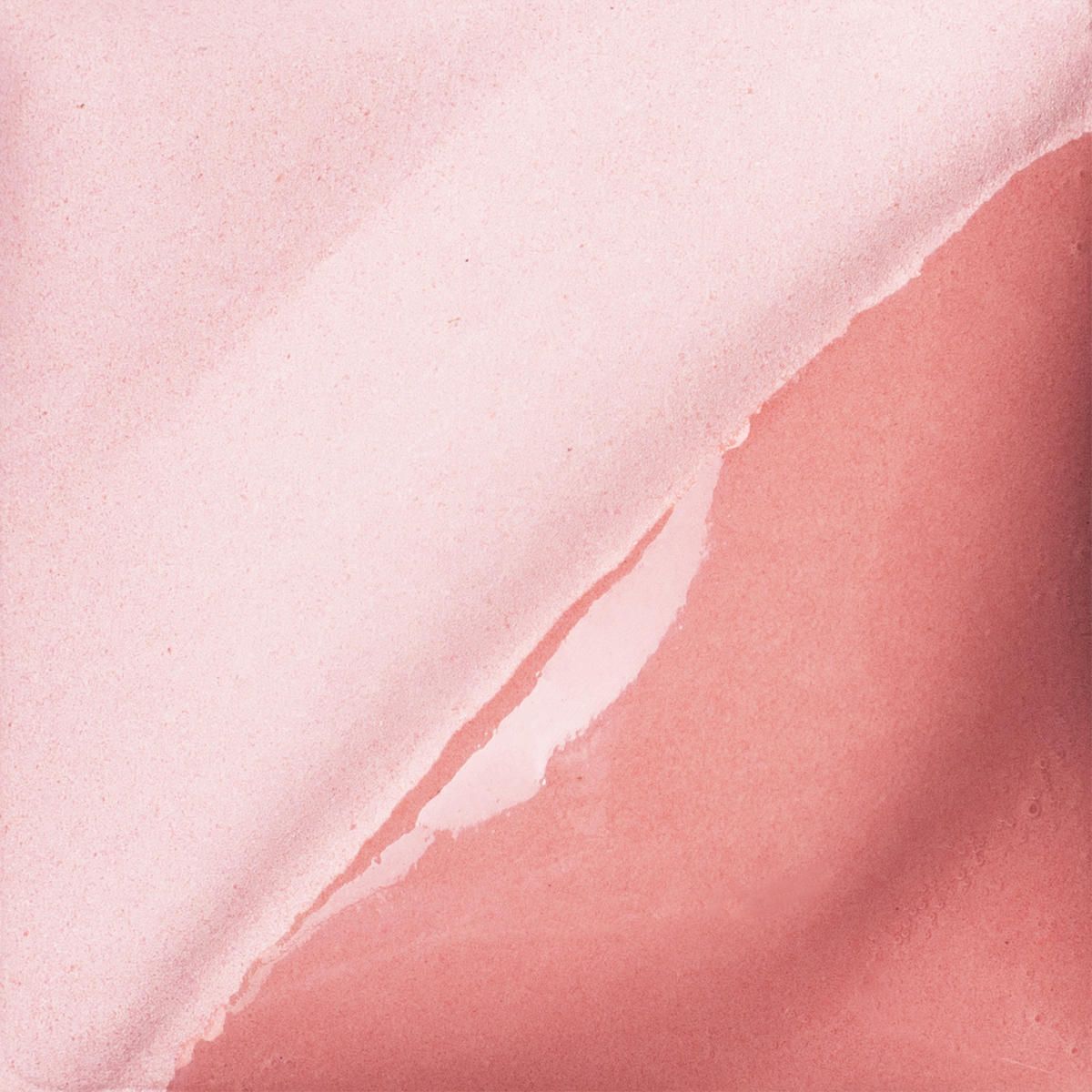 V317 PEACH