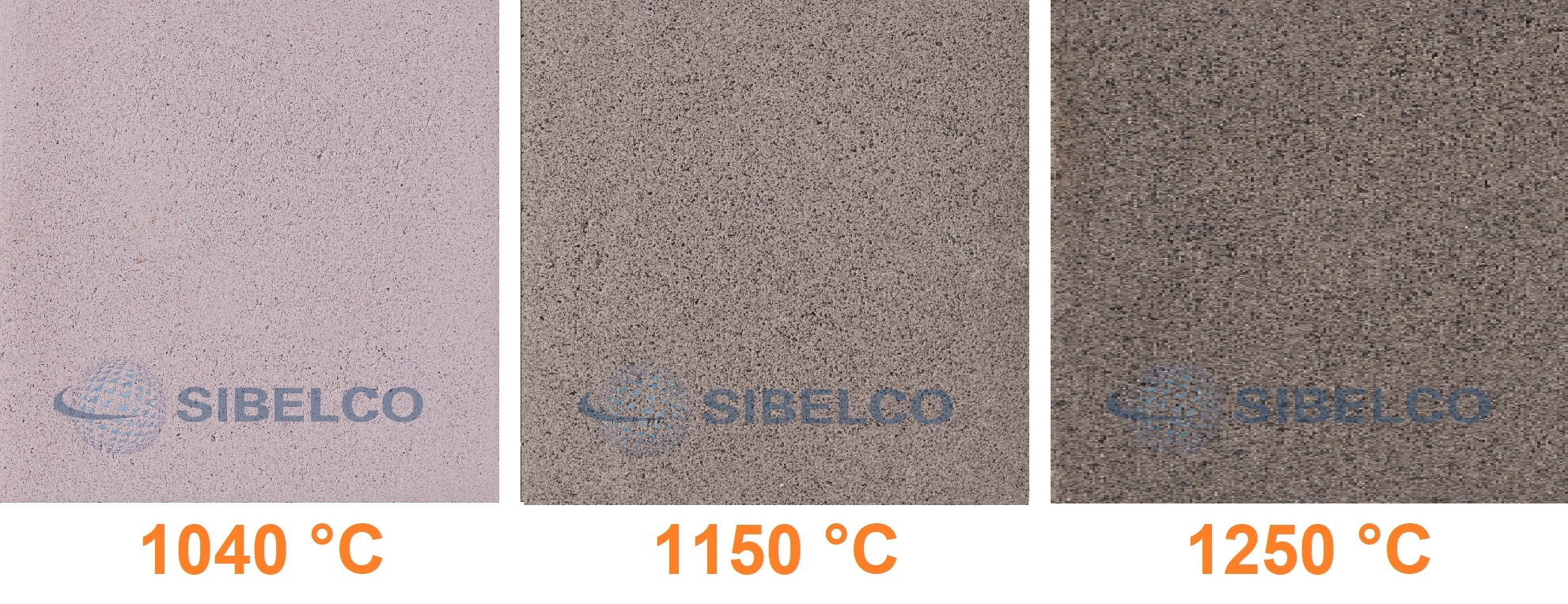 Tonmasse Beton 2002