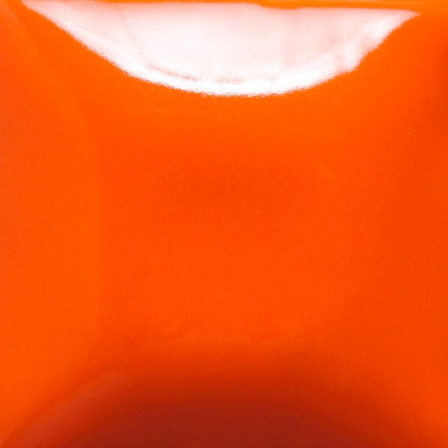 SC075 ORANGE-A-PEEL