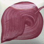 EZ063 WINE BERRY