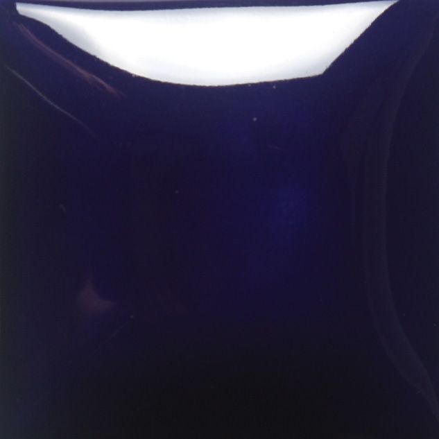 FN019 DARK BLUE