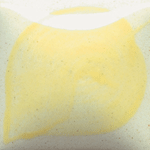 EZ059 BUTTERCREAM