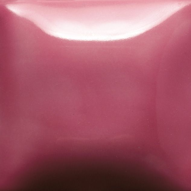 SC095 PINKIE SWEAR