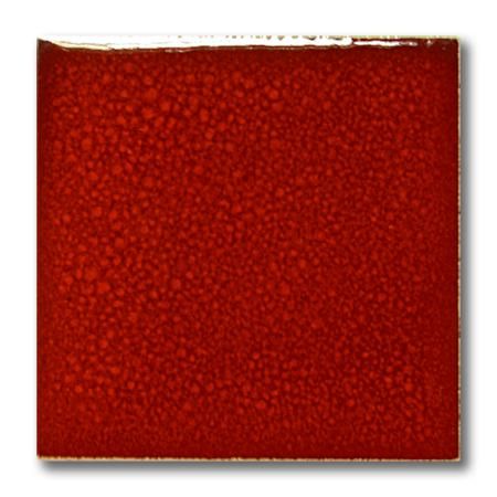 FE5034 Mittelrot