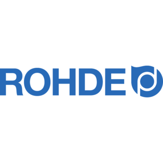Option ROHDE Abluft MCC+ u. TE links statt re.