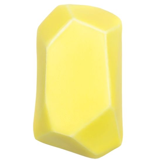 TM311 PINEAPPLE