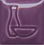 IN1011 ROYAL PURPLE