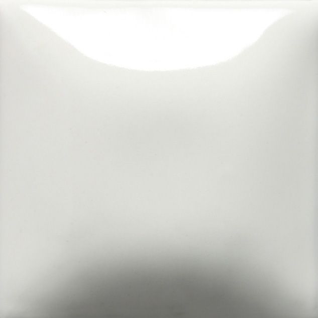 SC016 COTTON TAIL