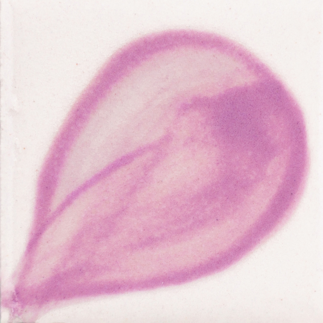 EZ112 LILAC