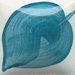 EZ042 TEAL