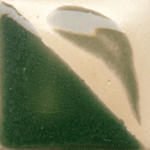 CN171 KELP