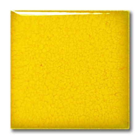 FE5031 Orangeria