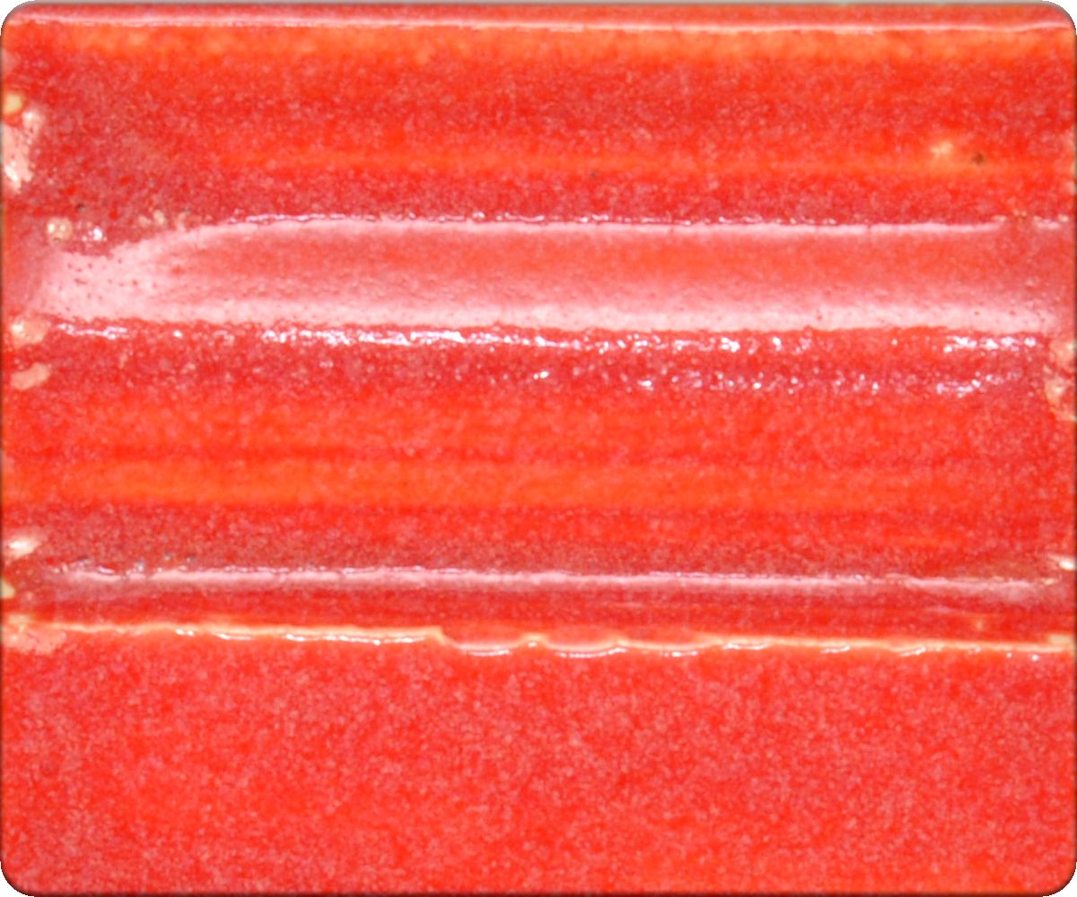 1197 REACTIVE RED