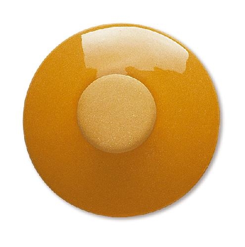 FE5968 Engobe Leuchtgelb