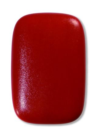 FS6040 Chilirot