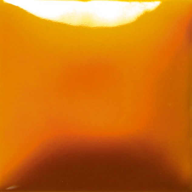 SC097 CANT-ELOPE