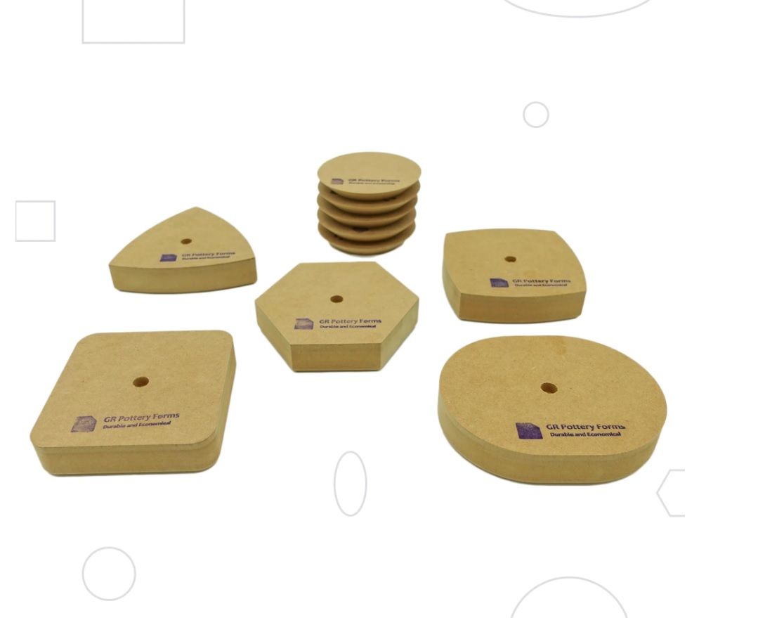 Wallie Schüssel Set klein 10,2 cm