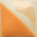 CN043-8 PAPAYA