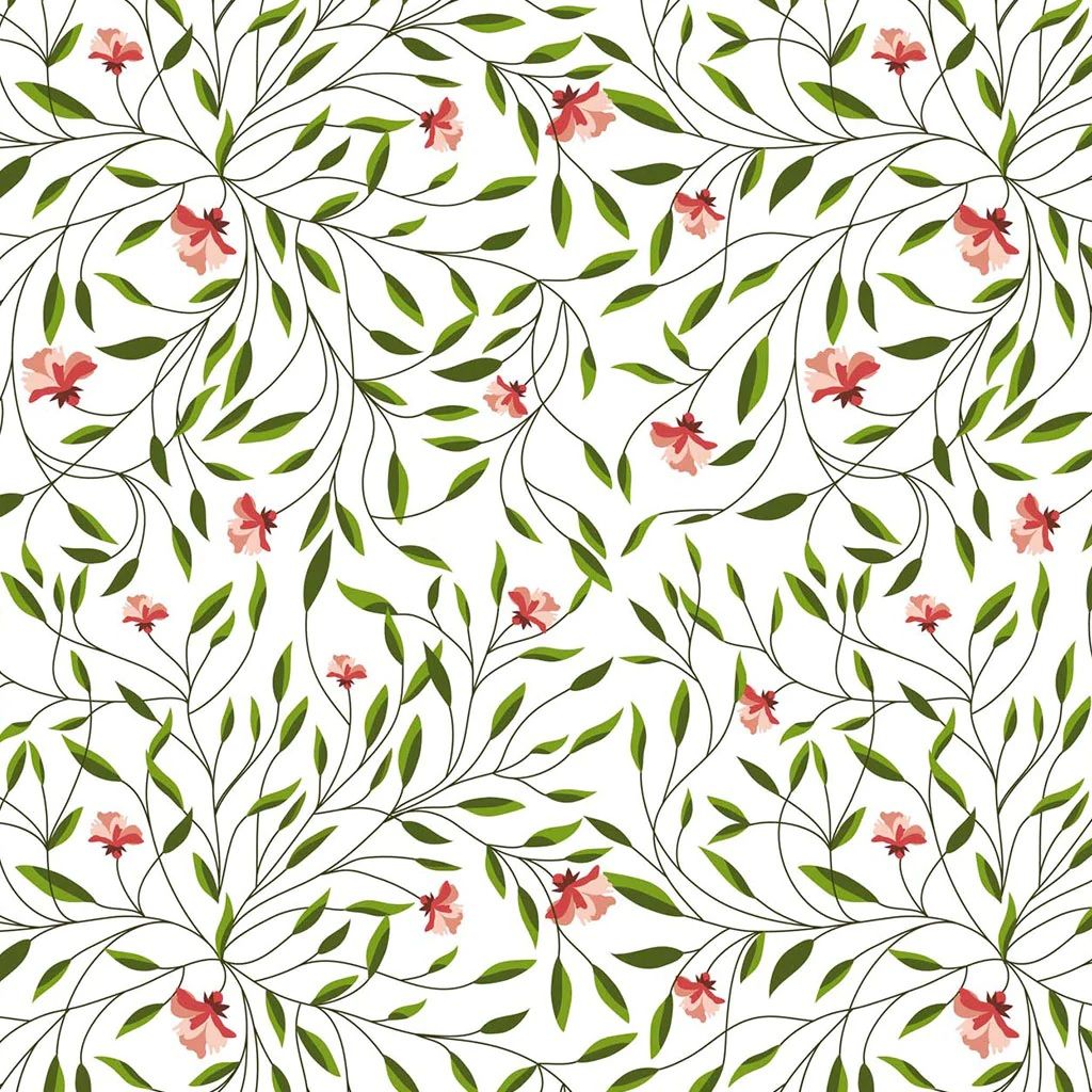 Kletterrose
