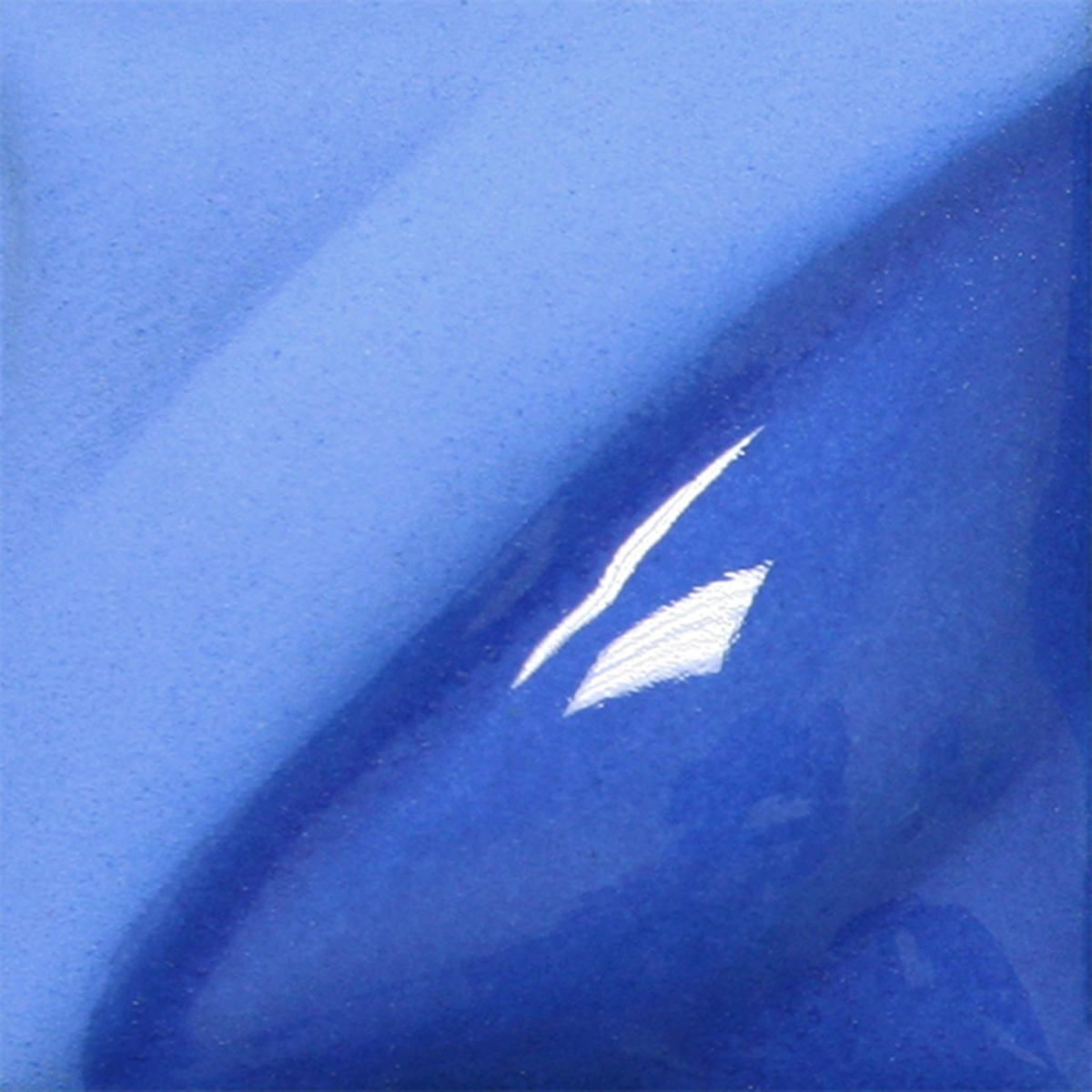 V326 MEDIUM BLUE