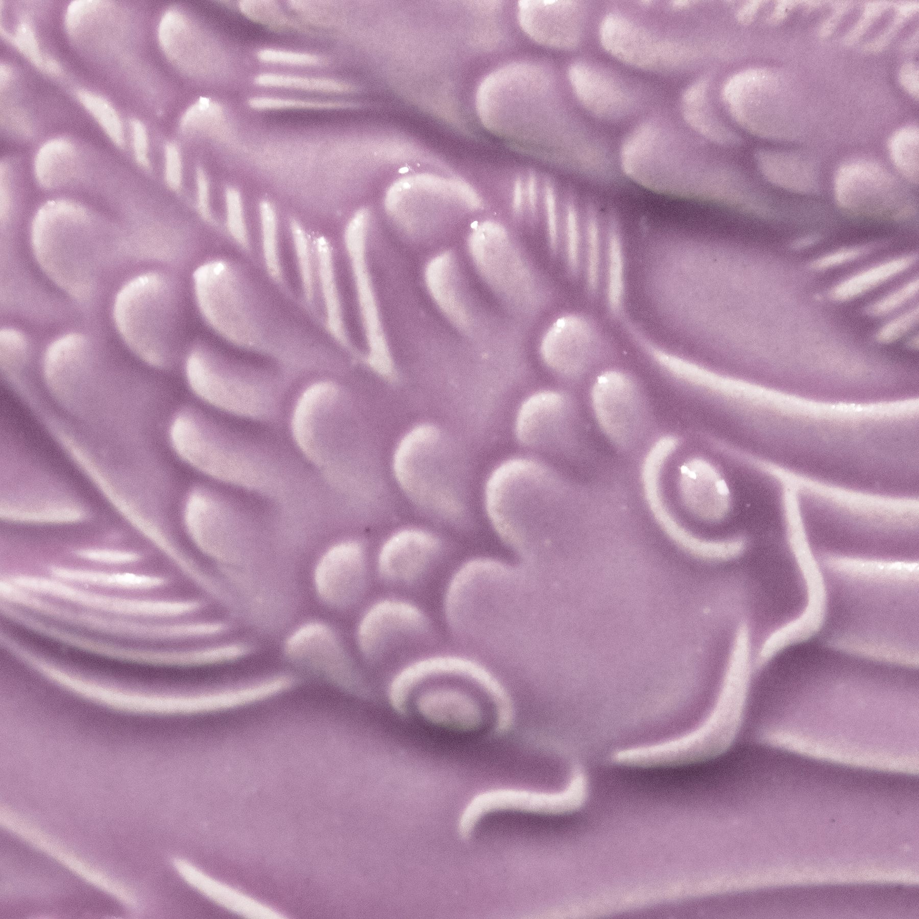 LG-51 LILAC