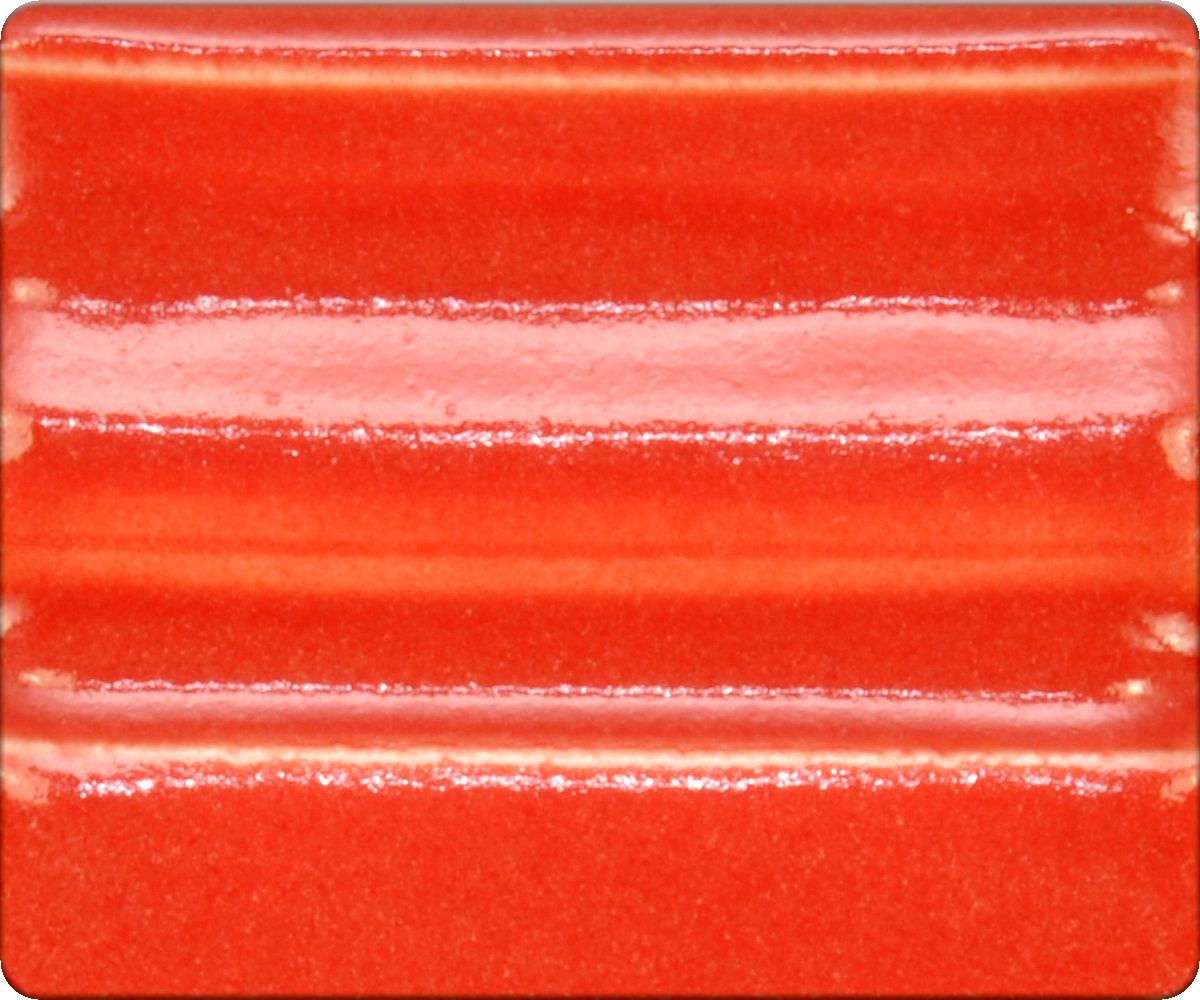 1194 CHRISTMAS RED
