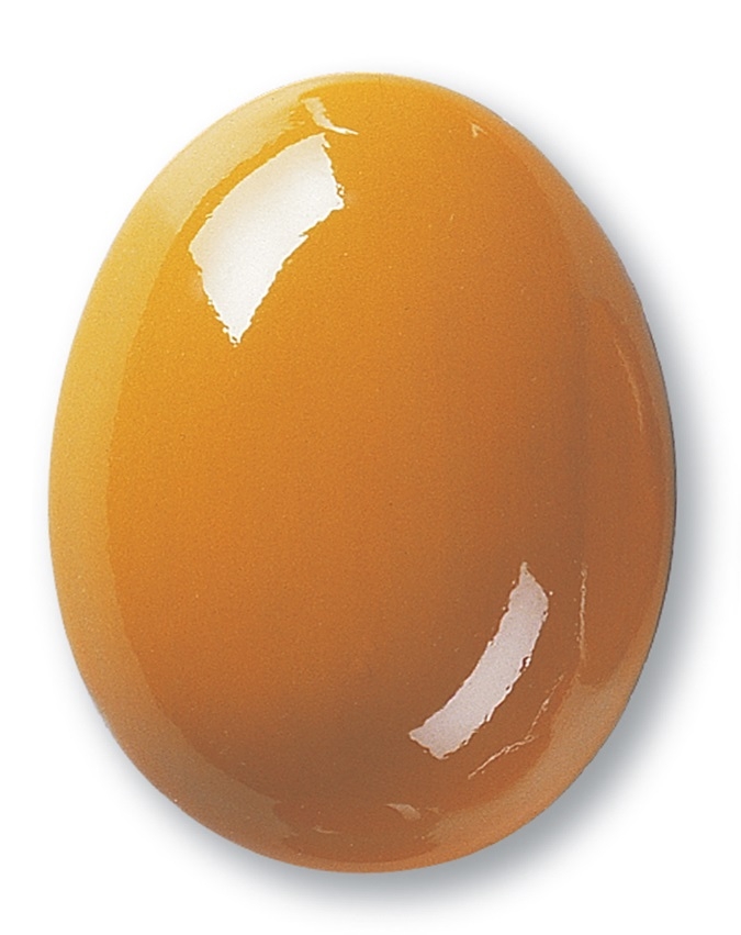 7906A Sonnengelb