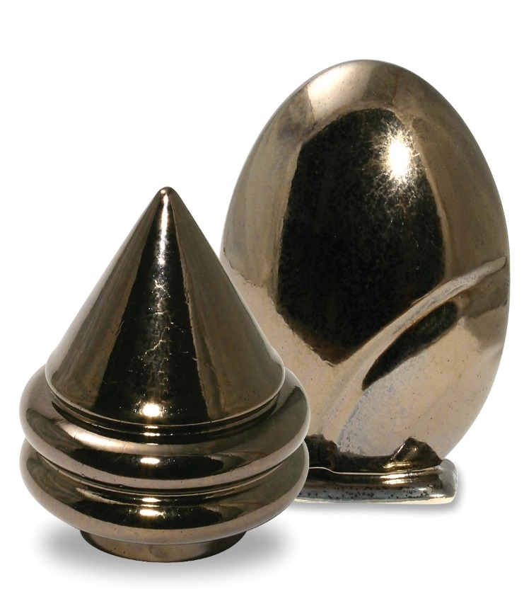 8942 Gold
