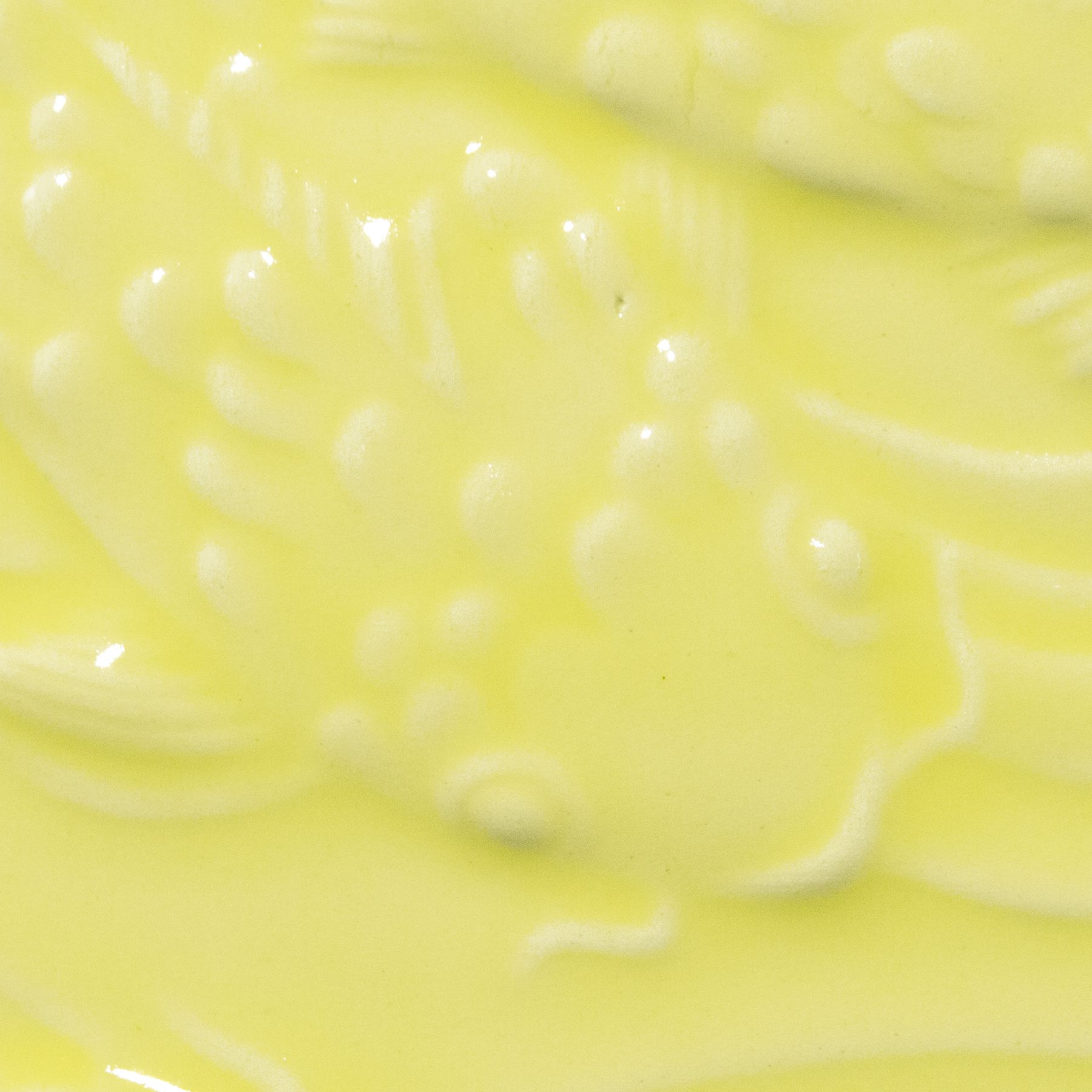 LG-760 PALE YELLOW