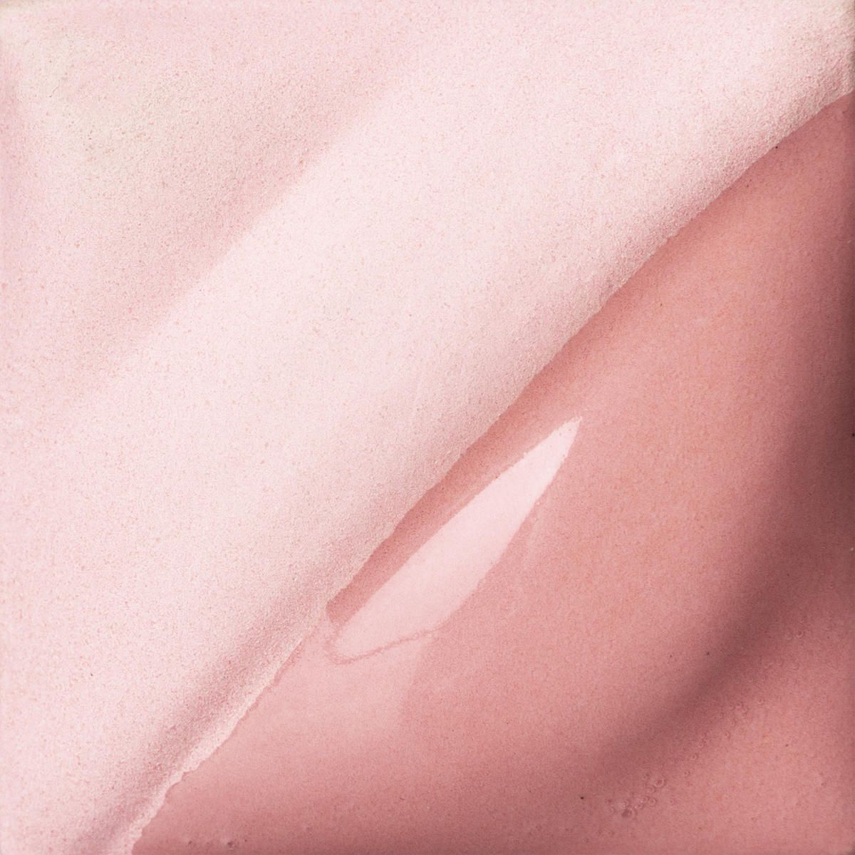 V324 BLUSH