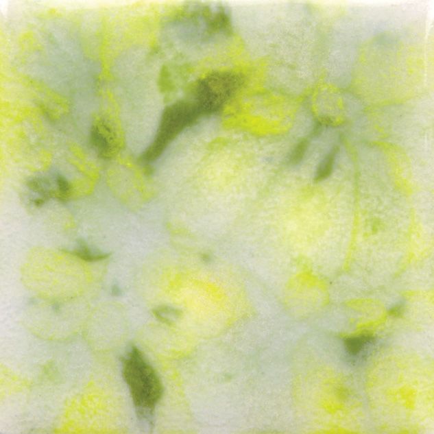 CG963 LEMON LIME