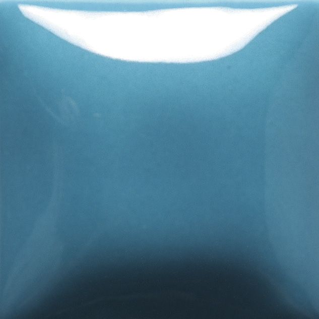FN018 BRIGHT BLUE