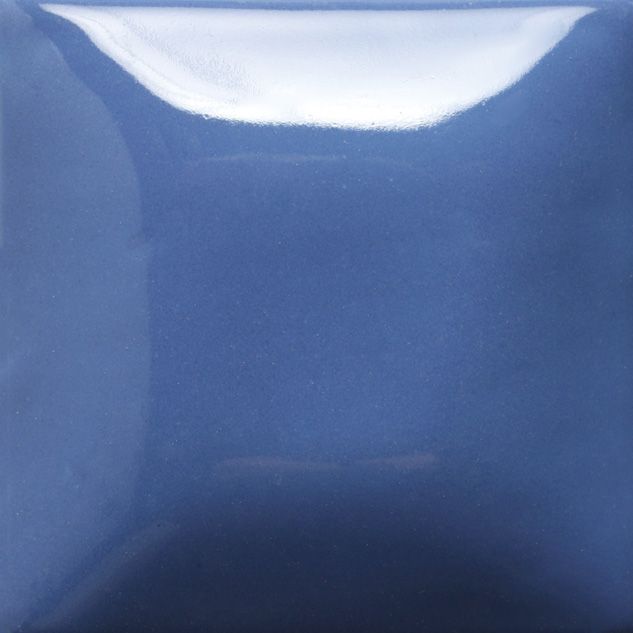 SC031 THE BLUES