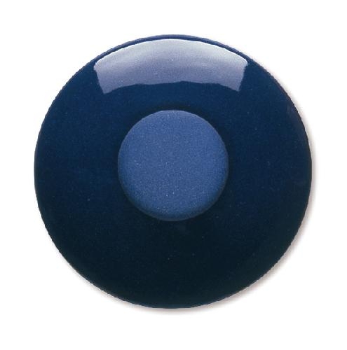 FE5964 Engobe Dunkelblau