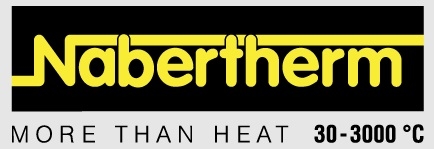 Option NABERTHERM Toplader Bodenheizung