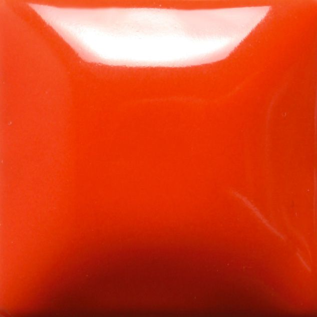 SC088 TU TU TANGO - AUSLAUF