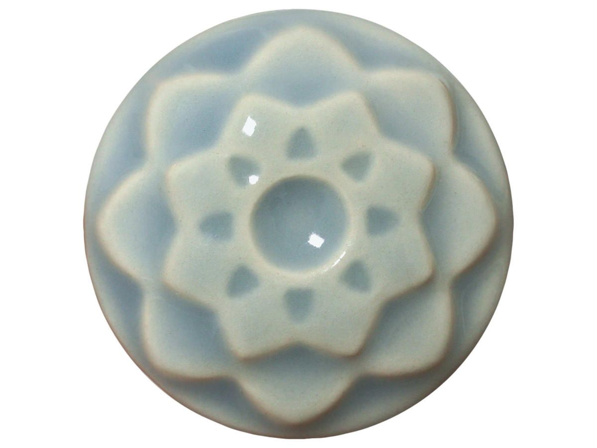 C023-16 ICE
